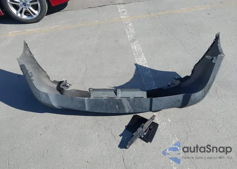 2015 Mazda Mazda5 Sport from USA, damaged, VIN JM1CW2BL8F0185258